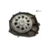 Carter embrayage YAMAHA FJR 1300 2013-2020