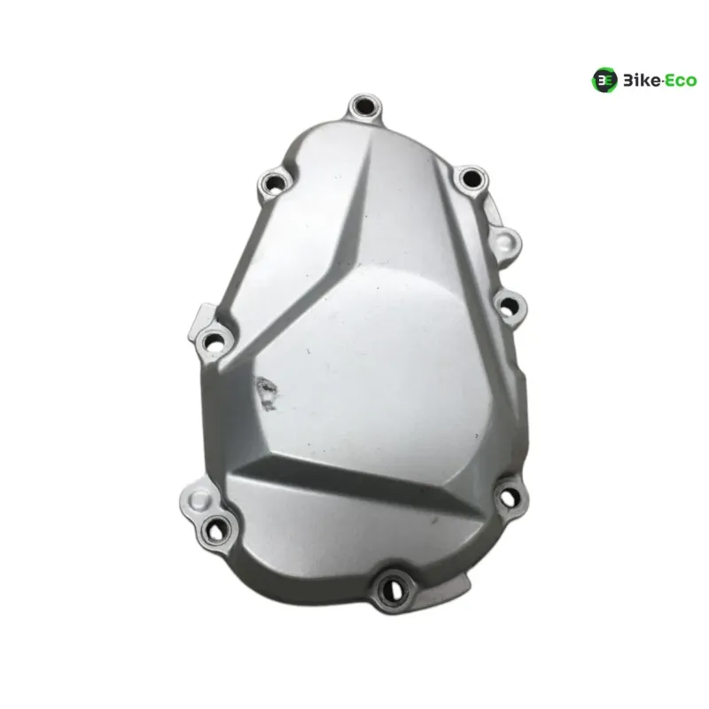 Carter embrayage YAMAHA FJR 1300 2013-2020