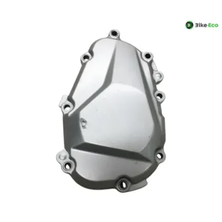 Carter embrayage YAMAHA FJR 1300 2013-2020