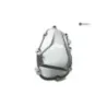 Carter embrayage YAMAHA FJR 1300 2013-2020