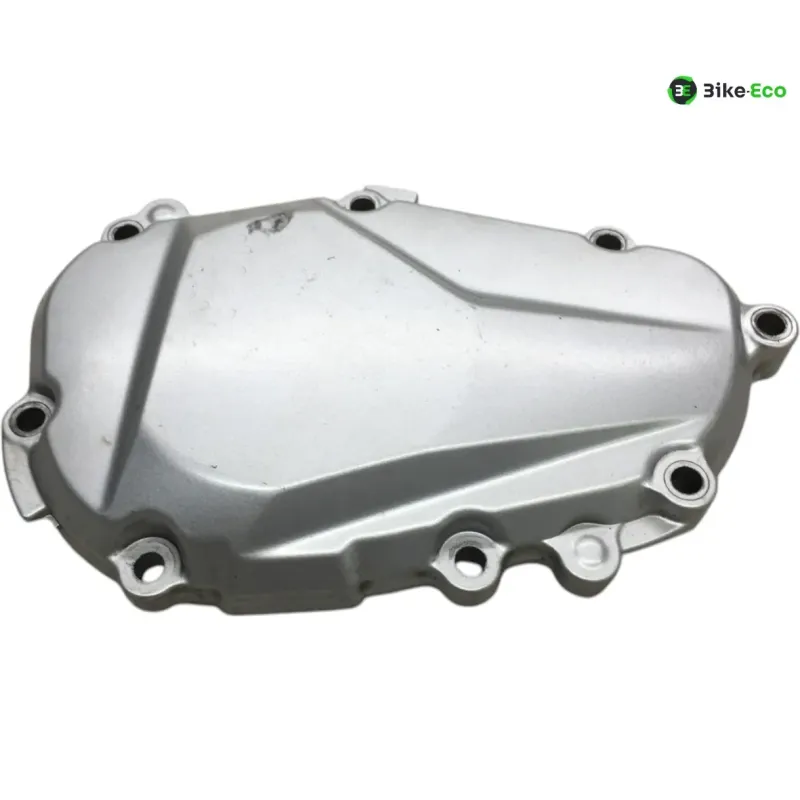 Carter embrayage YAMAHA FJR 1300 2013-2020
