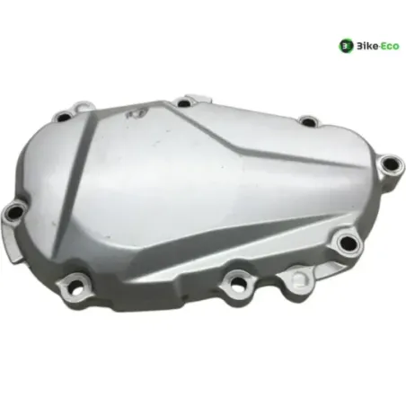 Carter embrayage YAMAHA FJR 1300 2013-2020