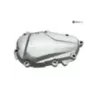 Carter embrayage YAMAHA FJR 1300 2013-2020
