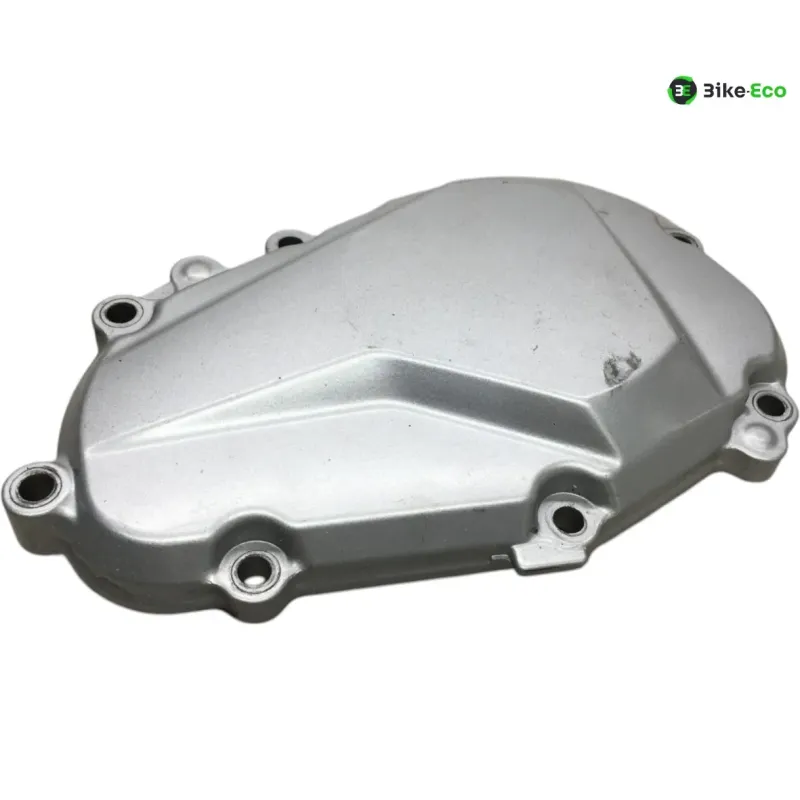 Carter embrayage YAMAHA FJR 1300 2013-2020