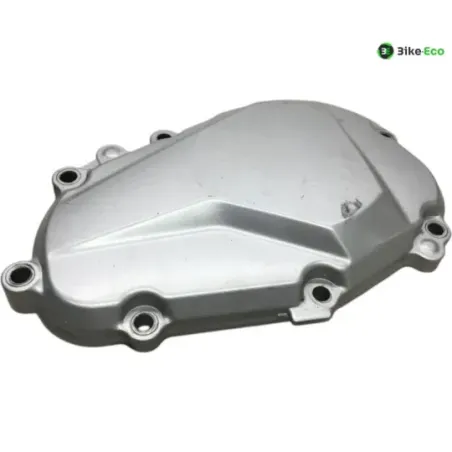 Carter embrayage YAMAHA FJR 1300 2013-2020