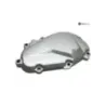 Carter embrayage YAMAHA FJR 1300 2013-2020