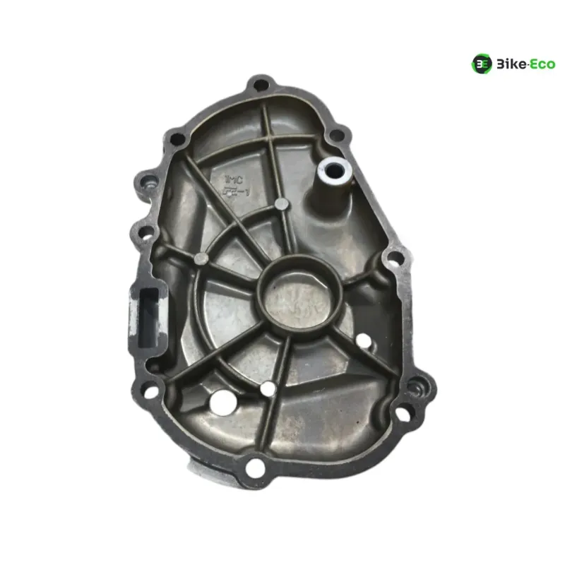 Carter embrayage YAMAHA FJR 1300 2013-2020