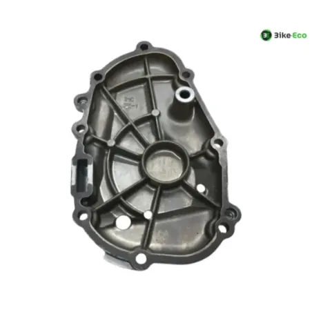 Carter embrayage YAMAHA FJR 1300 2013-2020