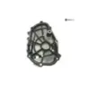 Carter embrayage YAMAHA FJR 1300 2013-2020