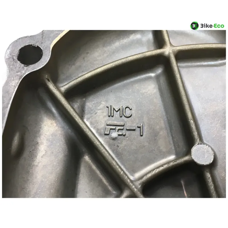 Carter embrayage YAMAHA FJR 1300 2013-2020
