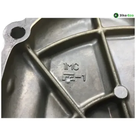 Carter embrayage YAMAHA FJR 1300 2013-2020