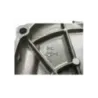 Carter embrayage YAMAHA FJR 1300 2013-2020