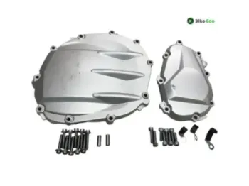 Carter embrayage YAMAHA FJR 1300 2013-2020