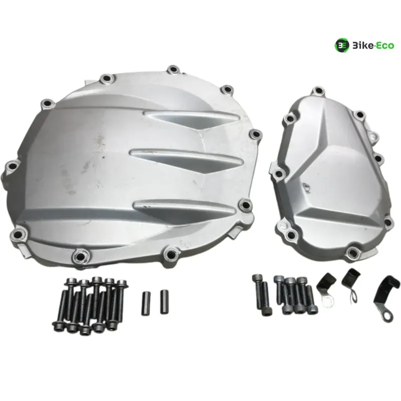 Carter embrayage YAMAHA FJR 1300 2013-2020
