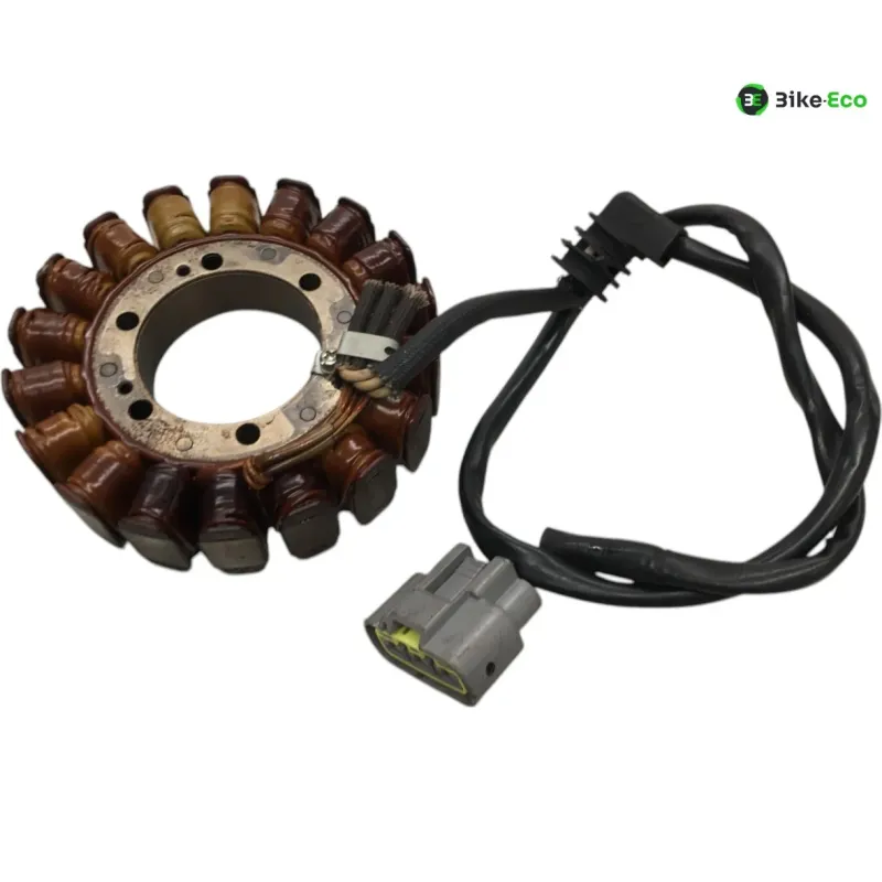 Stator alternateur YAMAHA FJR 1300 2013-2020