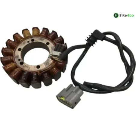 Stator alternateur YAMAHA FJR 1300 2013-2020
