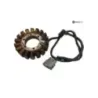Stator alternateur YAMAHA FJR 1300 2013-2020 Stator alternateur YAMAHA FJR 1300 2013-2020