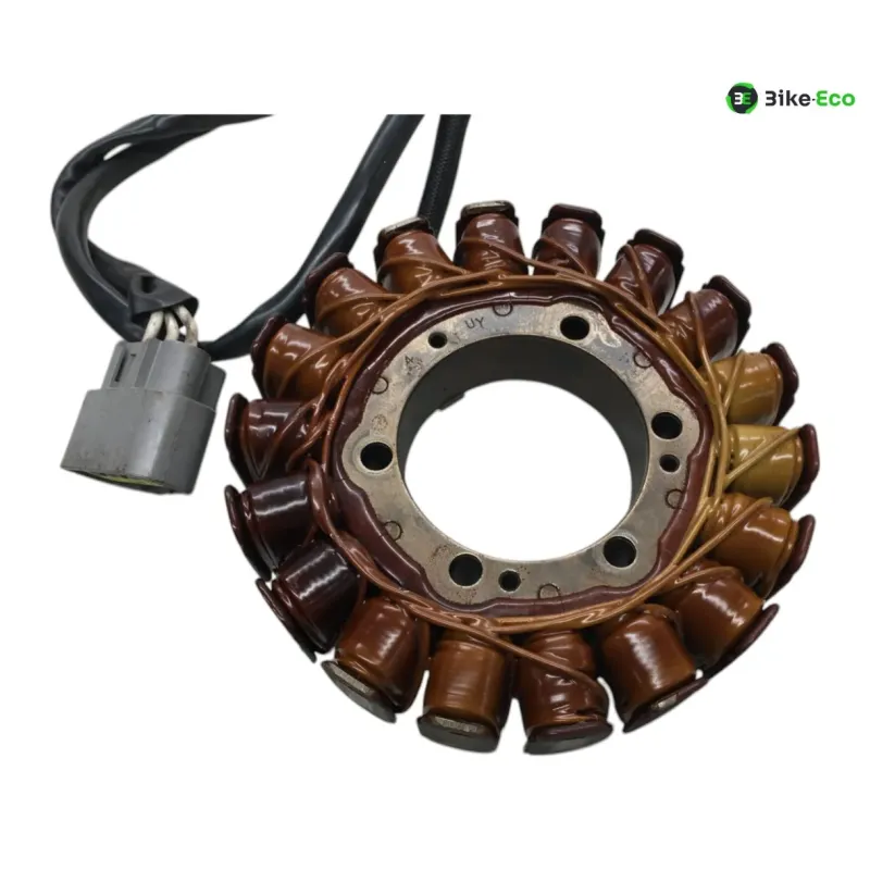 Stator alternateur YAMAHA FJR 1300 2013-2020