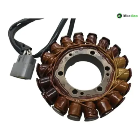 Stator alternateur YAMAHA FJR 1300 2013-2020
