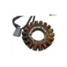 Stator alternateur YAMAHA FJR 1300 2013-2020 Stator alternateur YAMAHA FJR 1300 2013-2020
