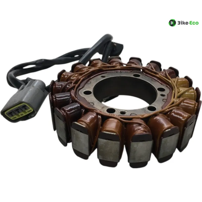 Stator alternateur YAMAHA FJR 1300 2013-2020