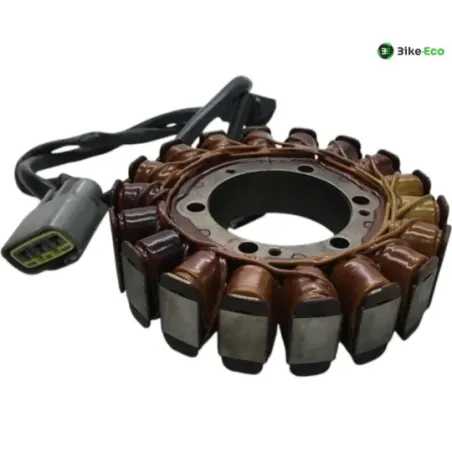 Stator alternateur YAMAHA FJR 1300 2013-2020