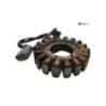 Stator alternateur YAMAHA FJR 1300 2013-2020 Stator alternateur YAMAHA FJR 1300 2013-2020