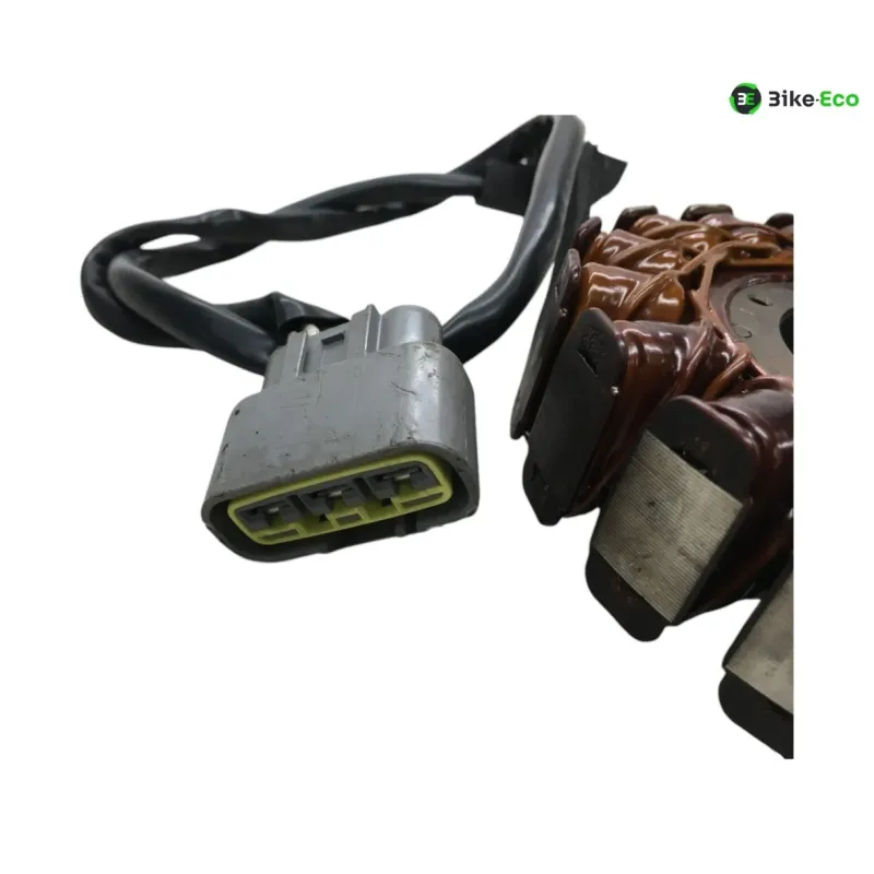 Stator alternateur YAMAHA FJR 1300 2013-2020