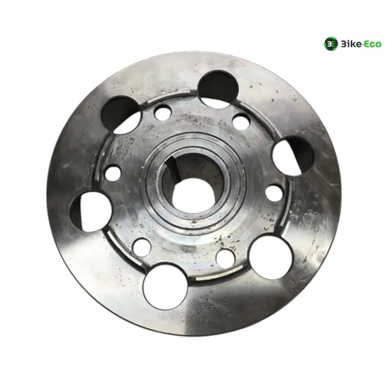 Stator alternateur YAMAHA FJR 1300 2013-2020