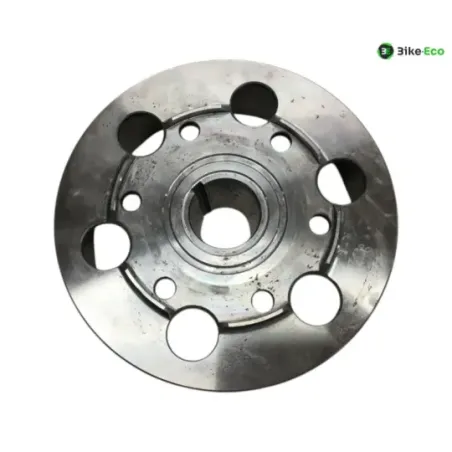 Stator alternateur YAMAHA FJR 1300 2013-2020