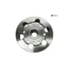 Stator alternateur YAMAHA FJR 1300 2013-2020 Stator alternateur YAMAHA FJR 1300 2013-2020