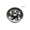 Stator alternateur YAMAHA FJR 1300 2013-2020 Stator alternateur YAMAHA FJR 1300 2013-2020