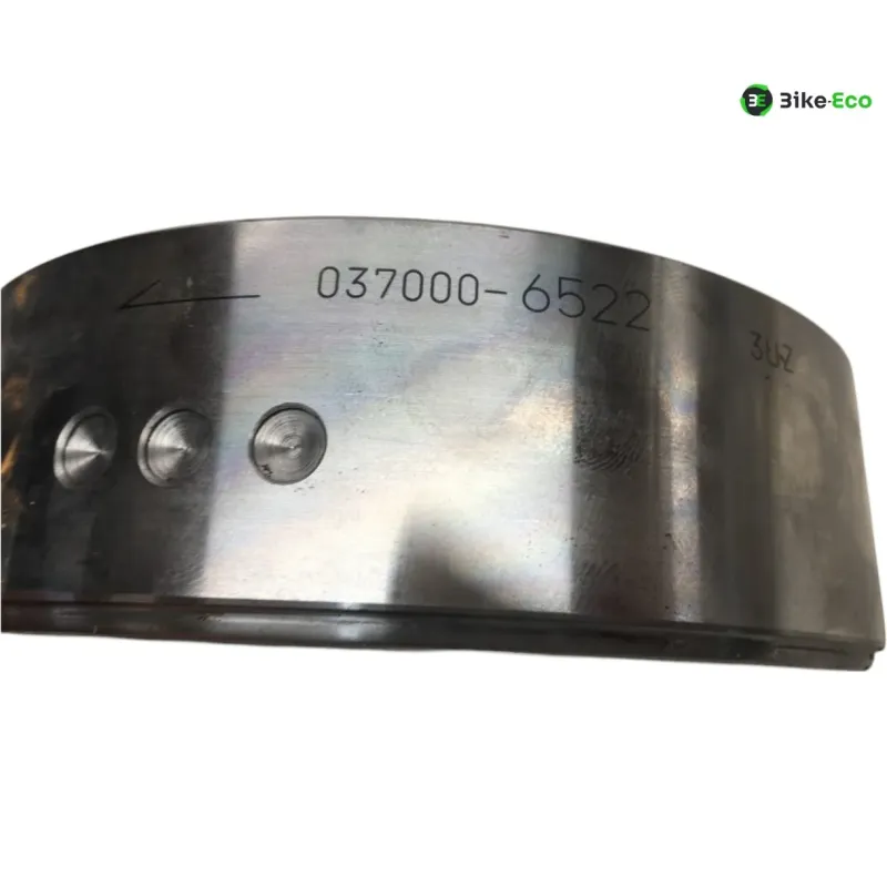 Stator alternateur YAMAHA FJR 1300 2013-2020