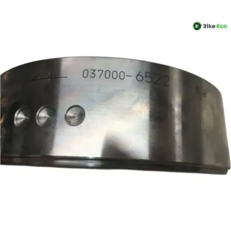Stator alternateur YAMAHA FJR 1300 2013-2020