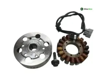 Stator alternateur YAMAHA FJR 1300 2013-2020