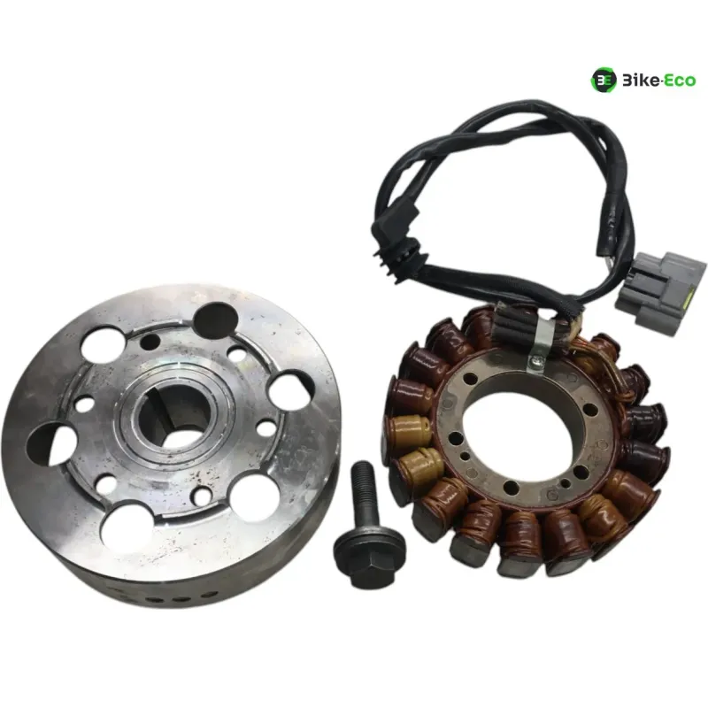 Stator alternateur YAMAHA FJR 1300 2013-2020