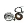 Stator alternateur YAMAHA FJR 1300 2013-2020 Stator alternateur YAMAHA FJR 1300 2013-2020