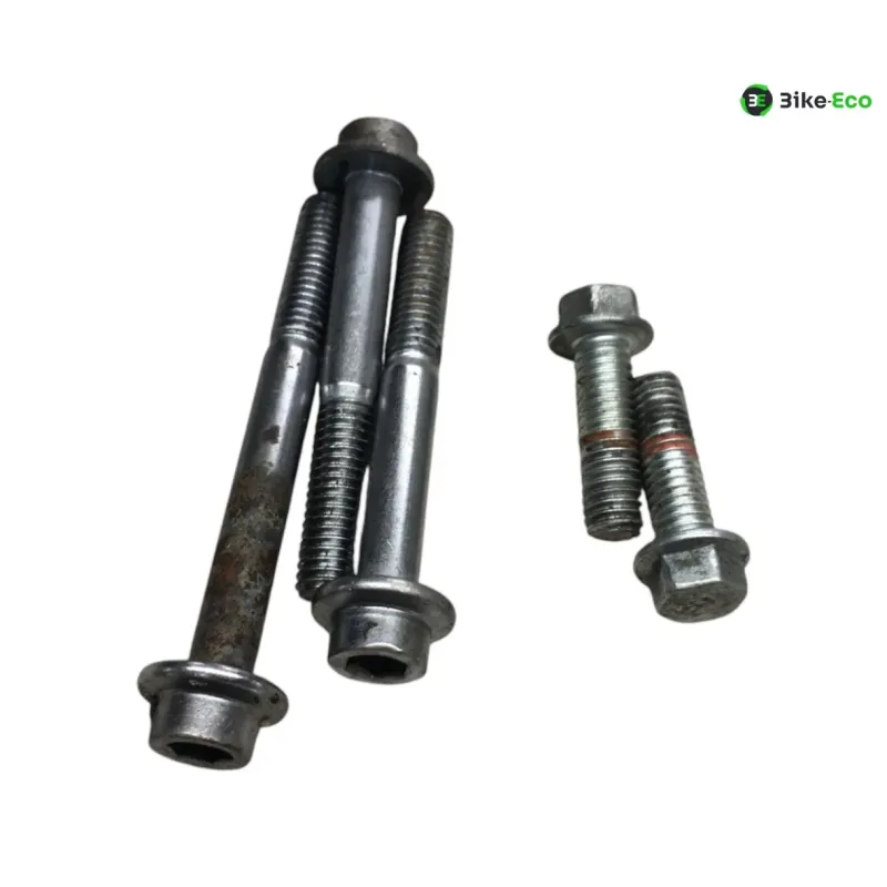 Pompe a eau YAMAHA FJR 1300 2016-2020