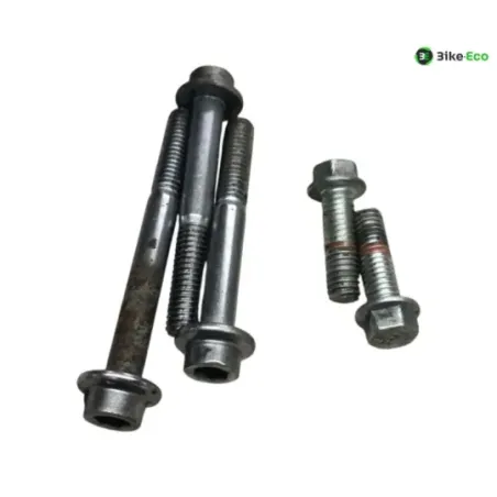 Pompe a eau YAMAHA FJR 1300 2016-2020