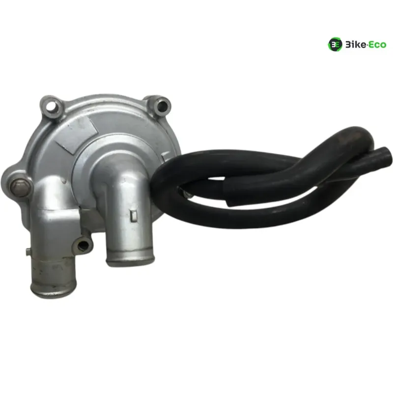 Pompe a eau YAMAHA FJR 1300 2016-2020