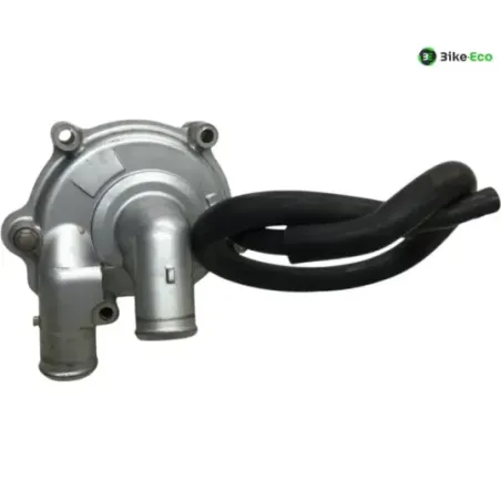 Pompe a eau YAMAHA FJR 1300 2016-2020