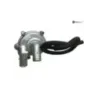 Pompe a eau YAMAHA FJR 1300 2016-2020 Pompe a eau YAMAHA FJR 1300 2016-2020