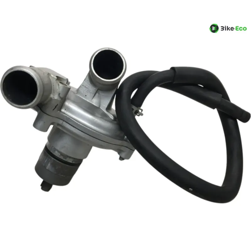 Pompe a eau YAMAHA FJR 1300 2016-2020
