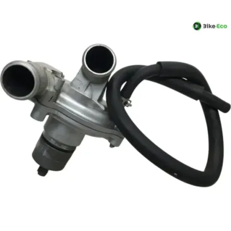 Pompe a eau YAMAHA FJR 1300 2016-2020