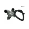 Pompe a eau YAMAHA FJR 1300 2016-2020 Pompe a eau YAMAHA FJR 1300 2016-2020