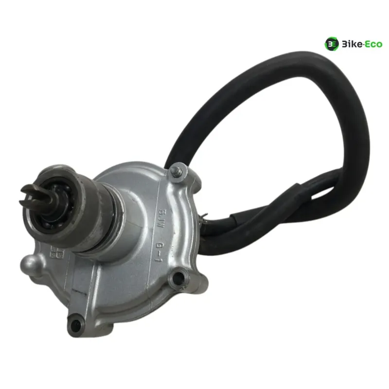 Pompe a eau YAMAHA FJR 1300 2016-2020