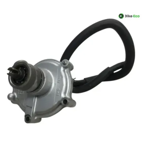Pompe a eau YAMAHA FJR 1300 2016-2020