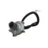 Pompe a eau YAMAHA FJR 1300 2016-2020 Pompe a eau YAMAHA FJR 1300 2016-2020