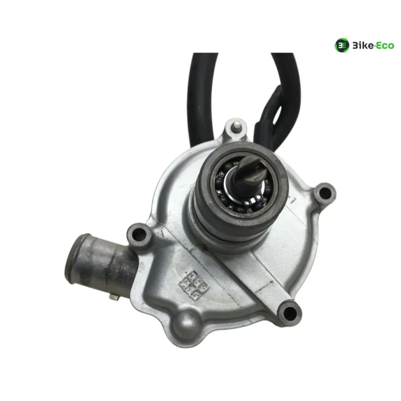 Pompe a eau YAMAHA FJR 1300 2016-2020