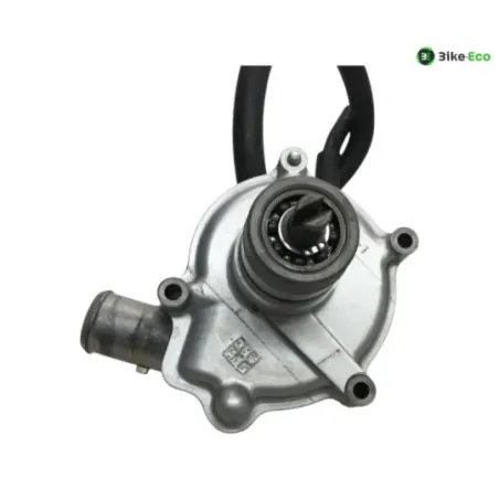 Pompe a eau YAMAHA FJR 1300 2016-2020